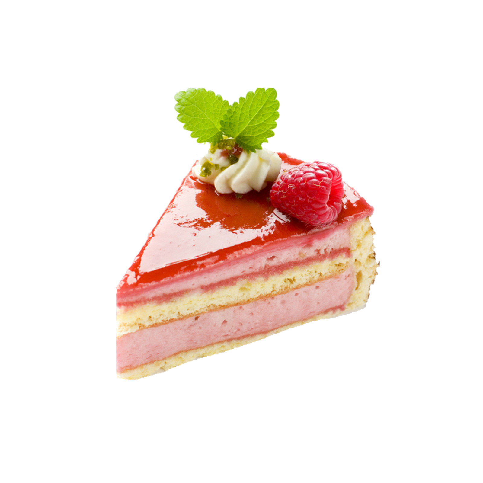 Pastries
