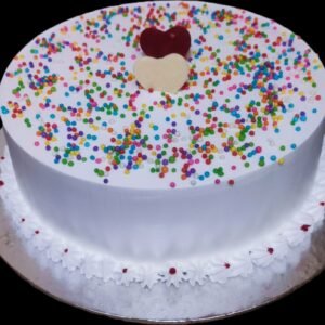 cake_vanilla